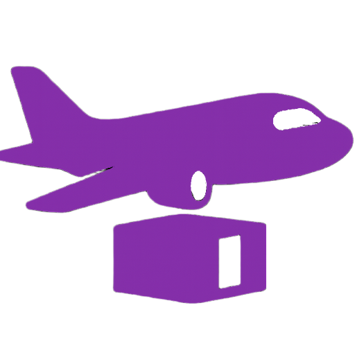 Login Icon
